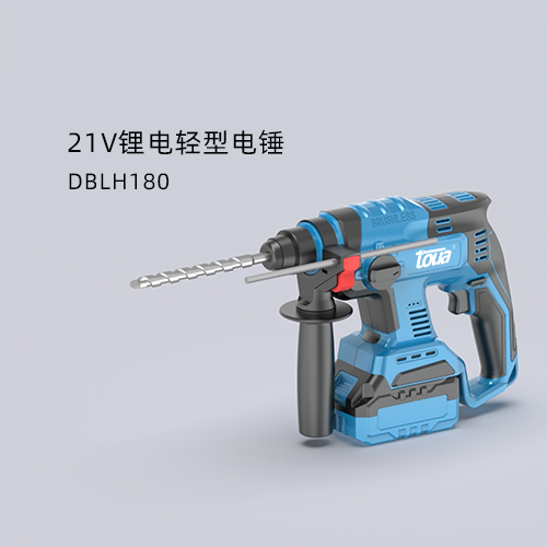 J9游戏·【中国】官方网站
