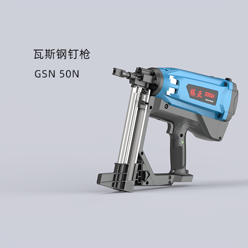 J9游戏·【中国】官方网站