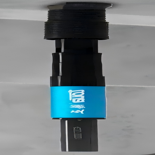 J9游戏·【中国】官方网站